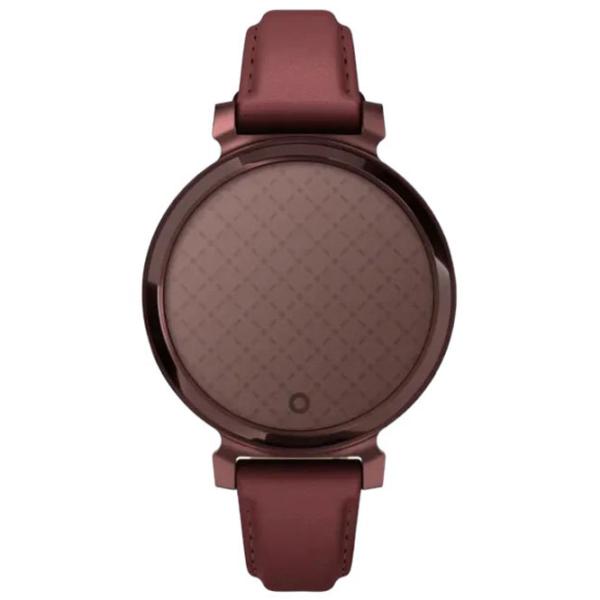 Умные часы Garmin Lily 2 Classic 1"/ 35.4 мм/ Бронзовый - Шелковица/ 010-02839-03 photo 2