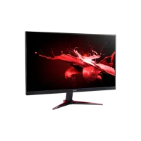 Монитор Acer Nitro VG240YM3 24" Full HD 180 Гц/ 0.5 мс/ Черный photo 2