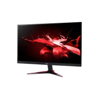 Монитор Acer Nitro VG240YM3 24" Full HD 180 Гц/ 0.5 мс/ Черный photo 3