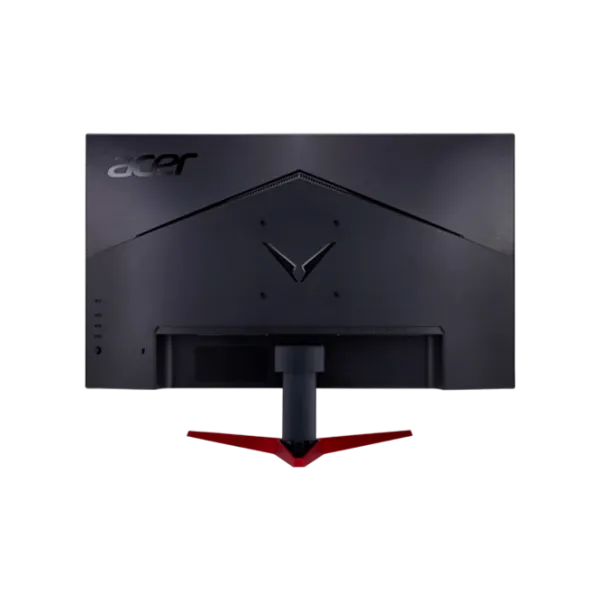 Монитор Acer Nitro VG240YM3 24" Full HD 180 Гц/ 0.5 мс/ Черный photo 5
