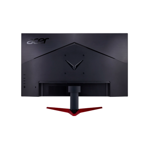 Монитор Acer Nitro VG240YM3 24" Full HD 180 Гц/ 0.5 мс/ Черный photo 5