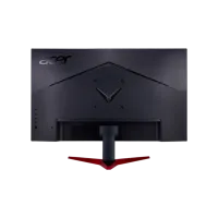 Монитор Acer Nitro VG240YM3 24" Full HD 180 Гц/ 0.5 мс/ Черный photo 4