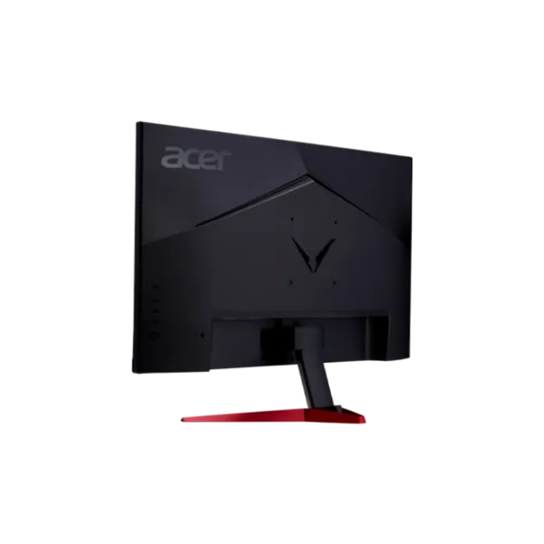 Монитор Acer Nitro VG240YM3 24" Full HD 180 Гц/ 0.5 мс/ Черный photo 6