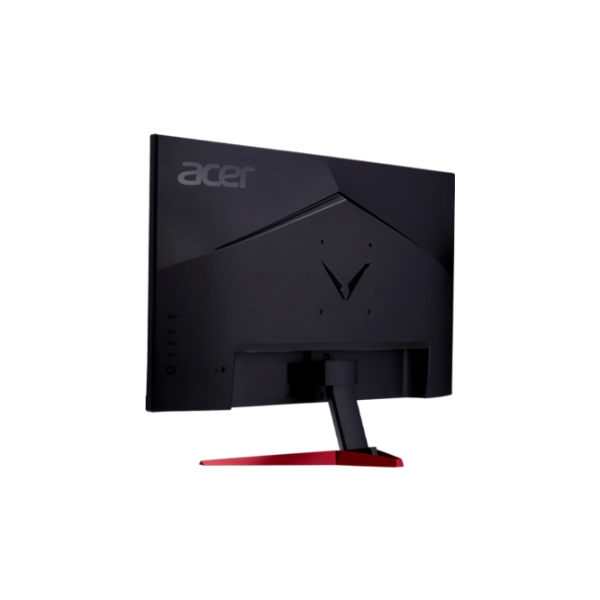 Монитор Acer Nitro VG240YM3 24" Full HD 180 Гц/ 0.5 мс/ Черный photo 6