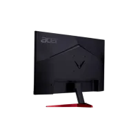 Монитор Acer Nitro VG240YM3 24" Full HD 180 Гц/ 0.5 мс/ Черный photo 5