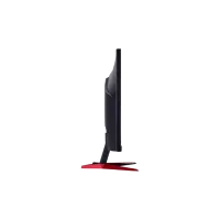 Монитор Acer Nitro VG240YM3 24" Full HD 180 Гц/ 0.5 мс/ Черный photo 6