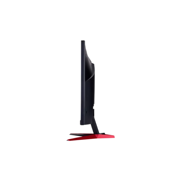 Монитор Acer Nitro VG240YM3 24" Full HD 180 Гц/ 0.5 мс/ Черный photo 8