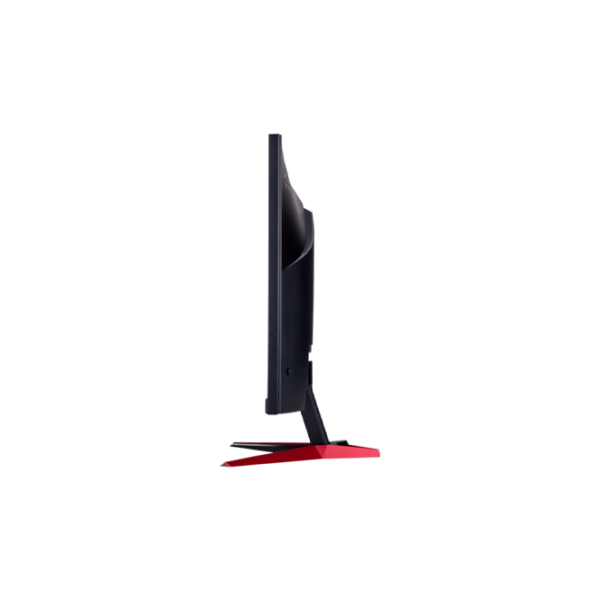 Монитор Acer Nitro VG240YM3 24" Full HD 180 Гц/ 0.5 мс/ Черный photo 8