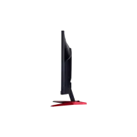 Монитор Acer Nitro VG240YM3 24" Full HD 180 Гц/ 0.5 мс/ Черный photo 7