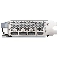 Placă video MSI GeForce RTX 4070 SUPER VENTUS 2X OC PCI Express x8 4.0 / 12 GB photo 4