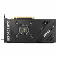 Placă video MSI GeForce RTX 4070 SUPER VENTUS 2X OC PCI Express x8 4.0 / 12 GB photo 2