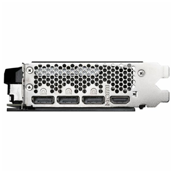 Placă video MSI GeForce RTX 4070 SUPER VENTUS 2X OC PCI Express x8 4.0 / 12 GB photo 3