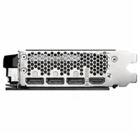 Placă video MSI GeForce RTX 4070 SUPER VENTUS 2X OC PCI Express x8 4.0 / 12 GB photo 3