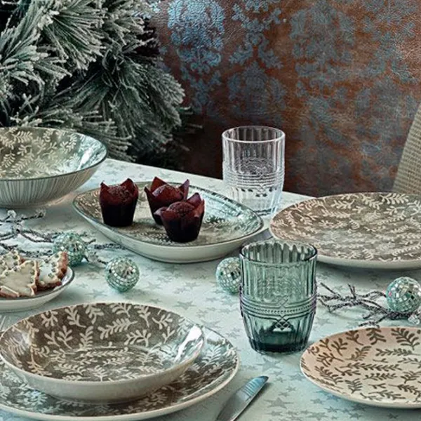 Скатерть Tognana Dream Полиэстер photo 4