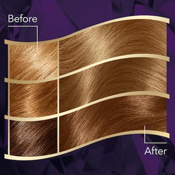 Краска для волос Wella Wellaton 1055793 Код цвета: 8/ 1, 110 мл photo 5 Краска для волос Wella Wellaton 1055793 Код цвета: 8/ 1, 110 мл photo 5