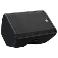 Boxă activă Yamaha DBR15 Cu fir/ 1000 W/ 132 dB photo 3