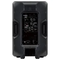 Активная колонка Yamaha DBR12 Проводная/ 1000 W/ 131 дБ photo 4