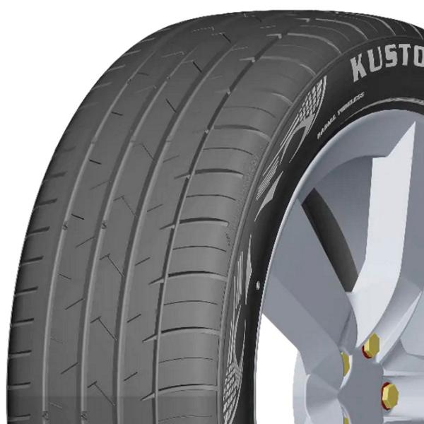 Anvelope Kustone Passion P9S ZR 315/ 35 R21 111W Vară/ Autoturism photo 2 Anvelope Kustone Passion P9S ZR 315/ 35 R21 111W Vară/ Autoturism photo 2