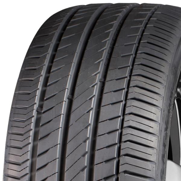 Шины Kustone Safy M06 235/ 45 R19 99W Летние/ Легковой photo 2 Шины Kustone Safy M06 235/ 45 R19 99W Летние/ Легковой photo 2