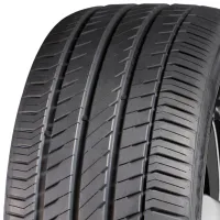 Anvelope Kustone Safy M06 295/ 40 R20 110W Vară/ Autoturism photo 2