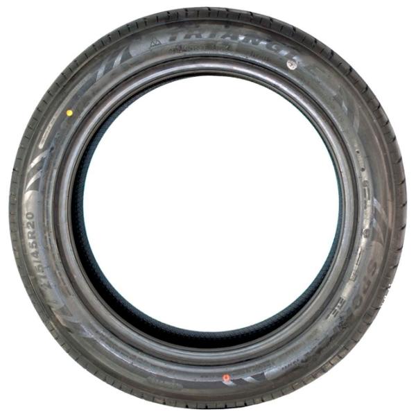Anvelope Triangle TH201 315/ 35 R20 110Y Vară/ Autoturism photo 2 Anvelope Triangle TH201 315/ 35 R20 110Y Vară/ Autoturism photo 2