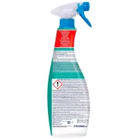 Soluție Ace Spray Universal Colors 397461 spray / pentru îndepărtarea calcarului photo 2