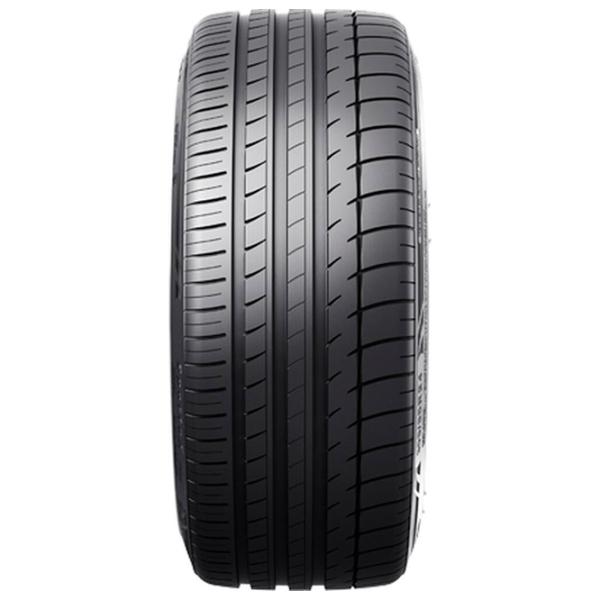 Anvelope Triangle TH201 245/ 40 R18 97Y Vară/ Autoturism photo 3 Anvelope Triangle TH201 245/ 40 R18 97Y Vară/ Autoturism photo 3