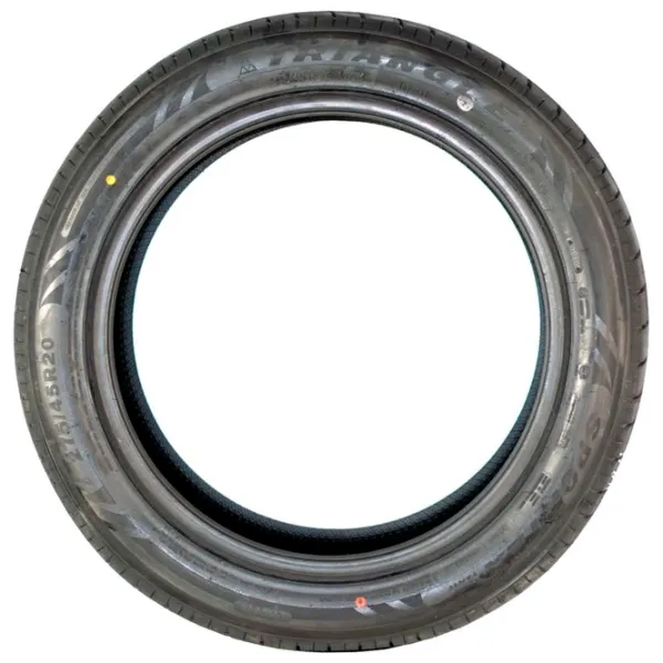 Anvelope Triangle TH201 255/ 50 R19 107Y Vară/ Autoturism photo 2 Anvelope Triangle TH201 255/ 50 R19 107Y Vară/ Autoturism photo 2