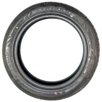Anvelope Triangle TH201 255/ 50 R19 107Y Vară/ Autoturism photo 2