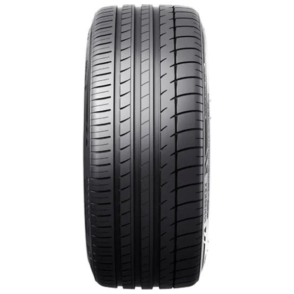 Anvelope Triangle TH201 255/ 50 R19 107Y Vară/ Autoturism photo 3 Anvelope Triangle TH201 255/ 50 R19 107Y Vară/ Autoturism photo 3
