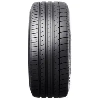 Anvelope Triangle TH201 275/ 35 R19 100Y Vară/ Autoturism photo 3