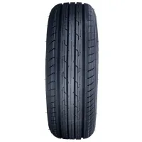Anvelope Triangle TE301 185/ 70 R14 88H Vară/ Autoturism photo 2