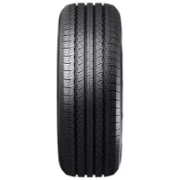 Anvelope Triangle TR259 235/ 65 R17 108V Vară/ Suv photo 3