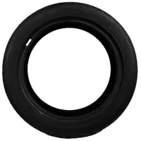 Anvelope Triangle TR968 245/ 45 R17 99W Vară/ Autoturism photo 2