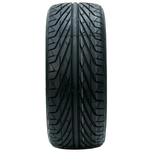 Anvelope Triangle TR968 245/ 45 R17 99W Vară/ Autoturism photo 3 Anvelope Triangle TR968 245/ 45 R17 99W Vară/ Autoturism photo 3