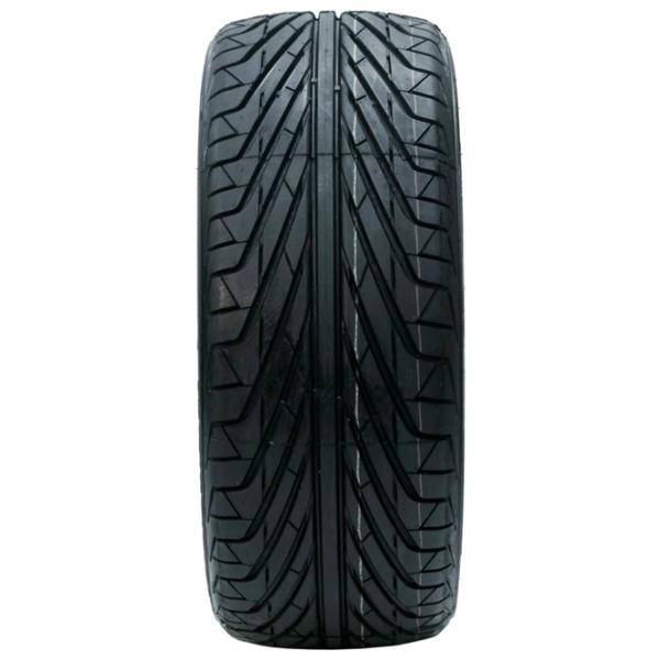 Anvelope Triangle TR968 245/ 45 R17 99W Vară/ Autoturism photo 3 Anvelope Triangle TR968 245/ 45 R17 99W Vară/ Autoturism photo 3