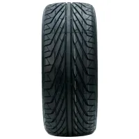 Anvelope Triangle TR968 245/ 45 R17 99W Vară/ Autoturism photo 3