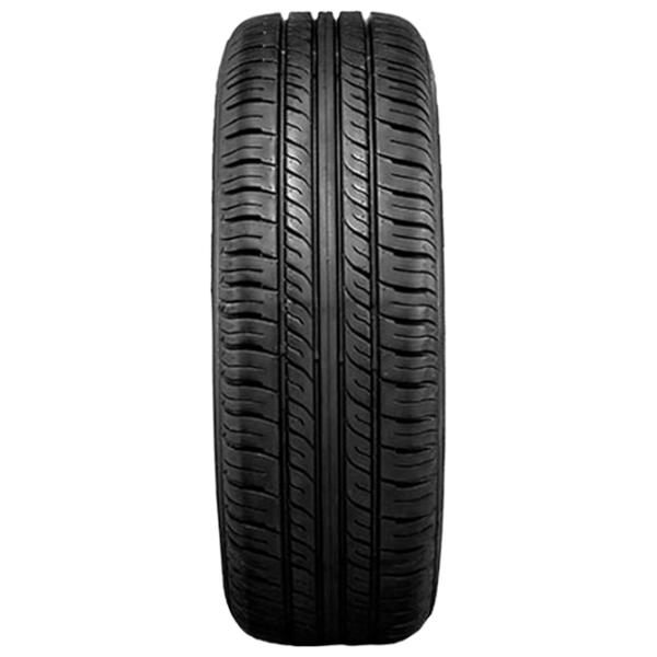 Anvelope Triangle TR928 155/ 70 R13 75T Vară/ Autoturism photo 2 Anvelope Triangle TR928 155/ 70 R13 75T Vară/ Autoturism photo 2