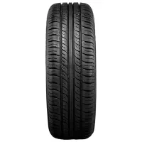 Anvelope Triangle TR928 155/ 70 R13 75T Vară/ Autoturism photo 2