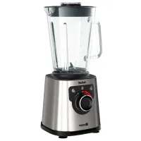 Стационарный блендер Tefal BL871D31 Нержавеющая сталь photo 3
