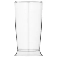 Blender de mână Ardesto HBG-800B Black photo 4