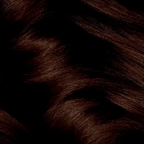 Краска для волос Londa Color 1055688 Код цвета: 6/ 73, 110 мл photo 7 Краска для волос Londa Color 1055688 Код цвета: 6/ 73, 110 мл photo 7