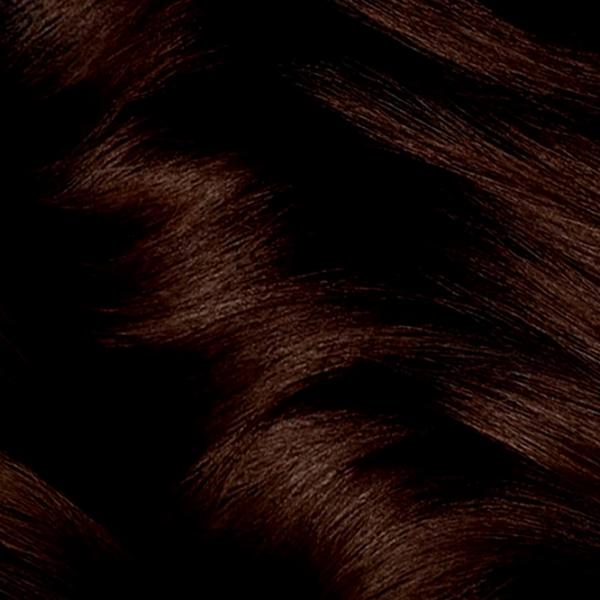 Краска для волос Londa Color 1055688 Код цвета: 6/ 73, 110 мл photo 7 Краска для волос Londa Color 1055688 Код цвета: 6/ 73, 110 мл photo 7