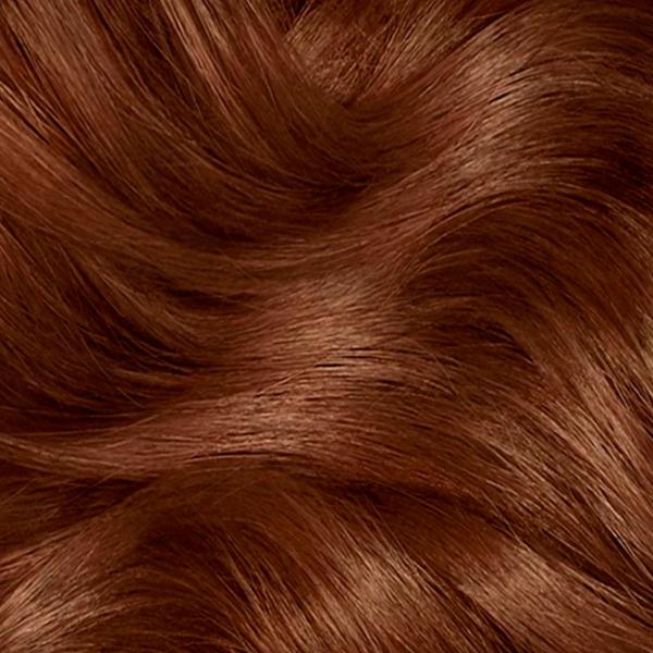 Краска для волос Londa Color 1055683 Код цвета: 7/ 13, 110 мл photo 5 Краска для волос Londa Color 1055683 Код цвета: 7/ 13, 110 мл photo 5