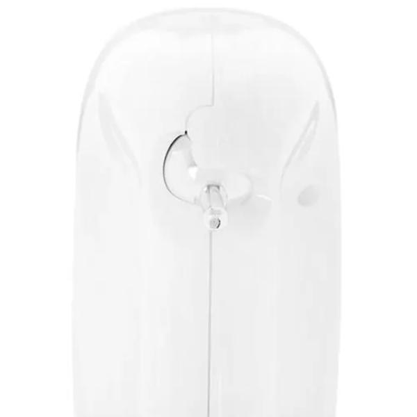 Mixer Moulinex HM211A11 200 W/ White photo 3