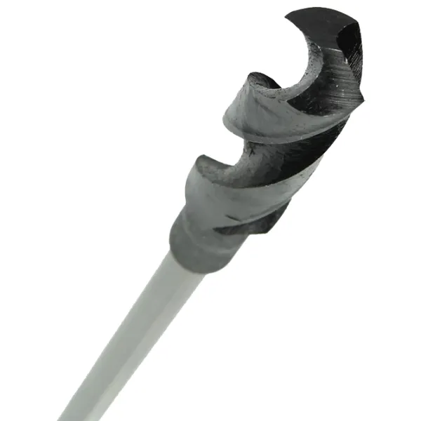 Burghiu Hikoki 4100752  Oțel photo 3