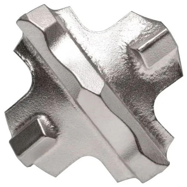 Сверло Hikoki 783274  SDS-plus photo 2