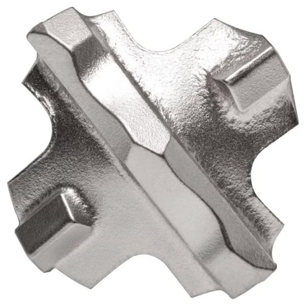 Сверло Hikoki 783274  SDS-plus photo 2