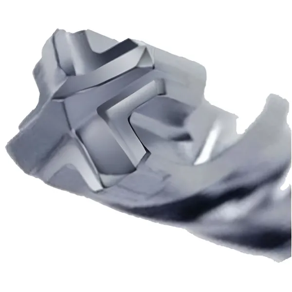 Сверло Hikoki 783269  SDS-plus photo 2