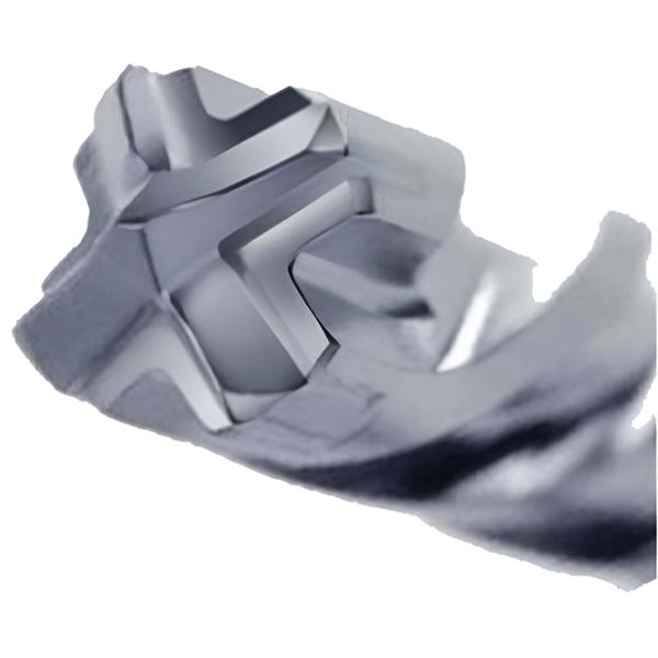 Сверло Hikoki 783269  SDS-plus photo 2